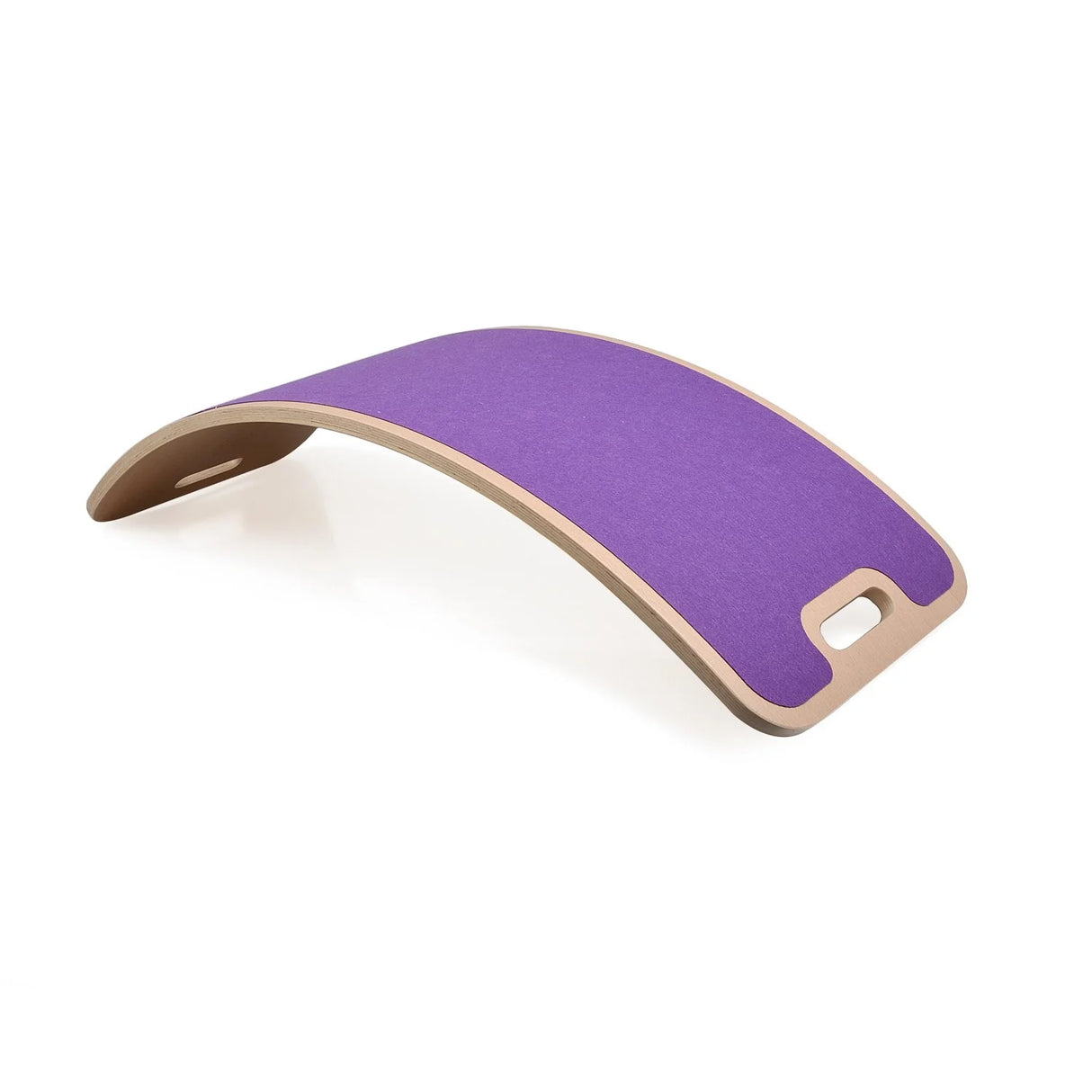 Perfect Arc houten speelboog Felt