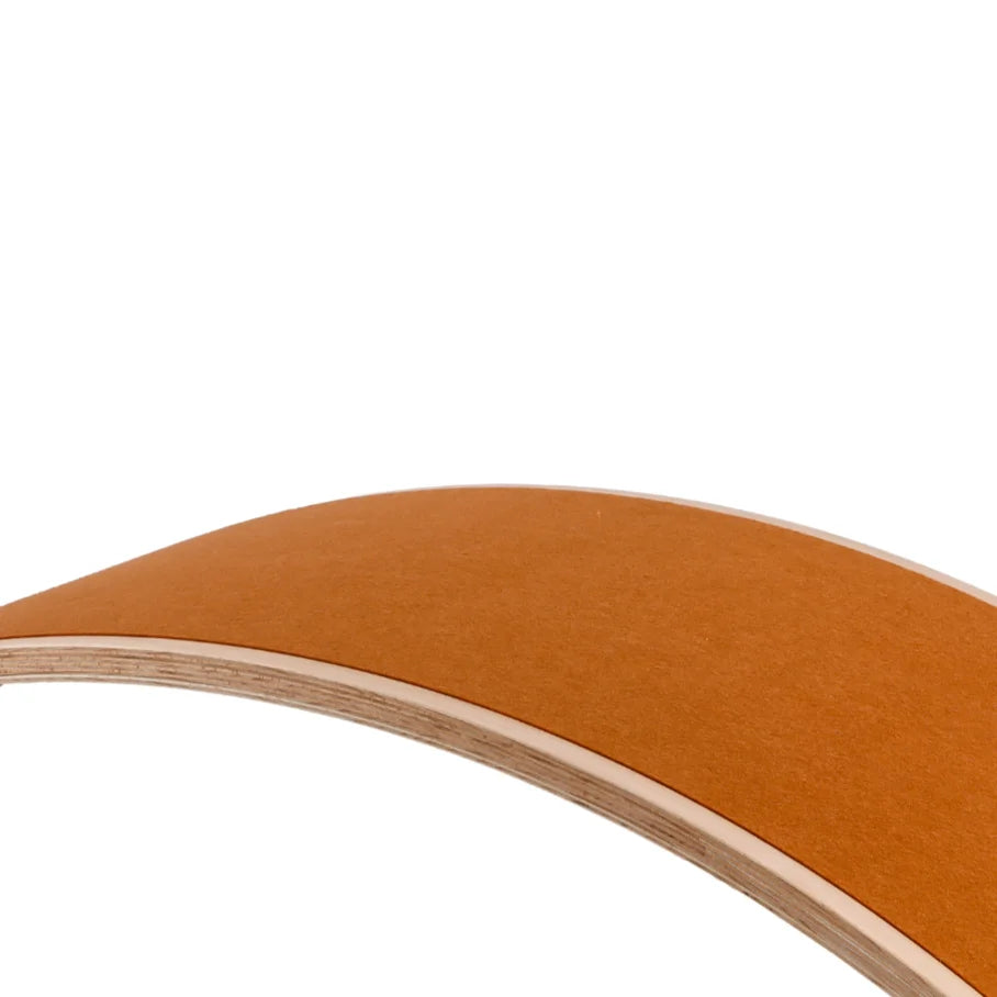 Little Arc houten speelboog Vilt (0-3)