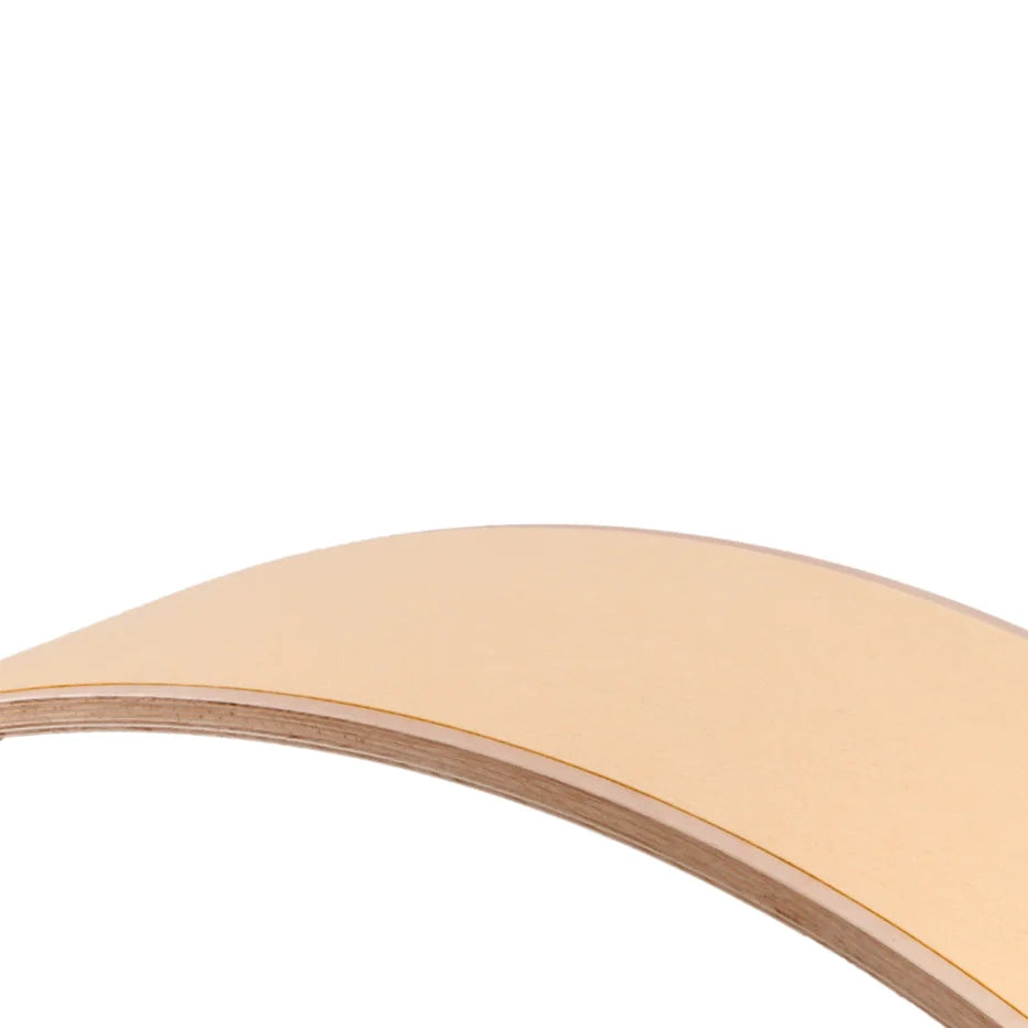 Little Arc houten speelboog Vilt (0-3)