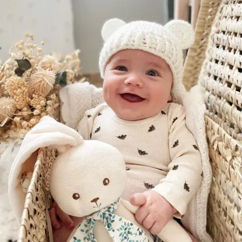 Kaloo knuffel konijn