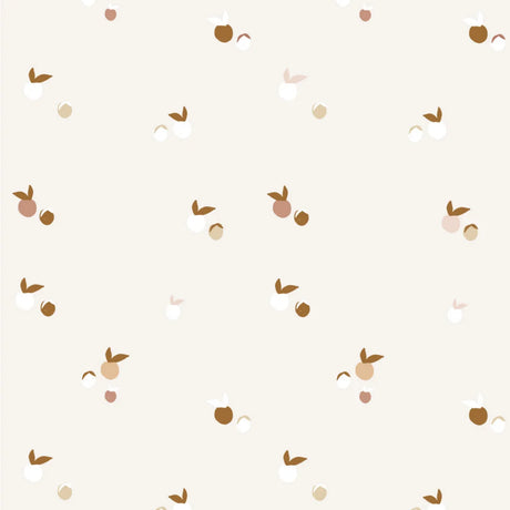 Behang voor kinderkamer of babykamer