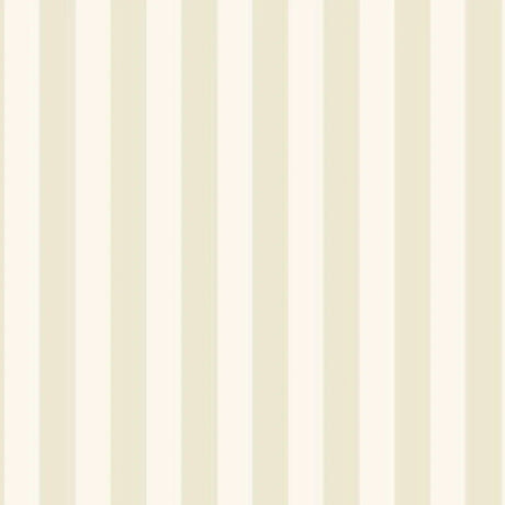 Kinderkamer behang van Studio Pieni met strepen