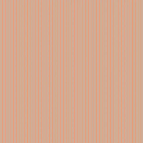 Kinderkamer behang van Studio Pieni met strepen