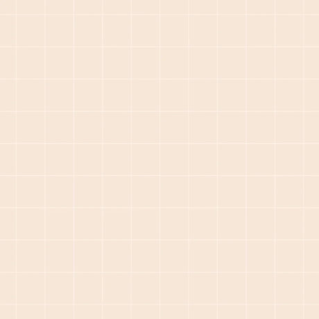 Kinderkamer behang van Studio Pieni met subtiele ruiten