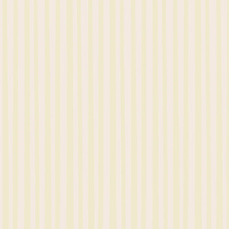 Kinderkamer behang van Studio Pieni met streepjes