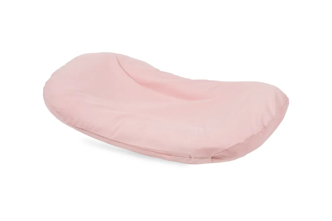 Kinderkussen balanceboard - vilt