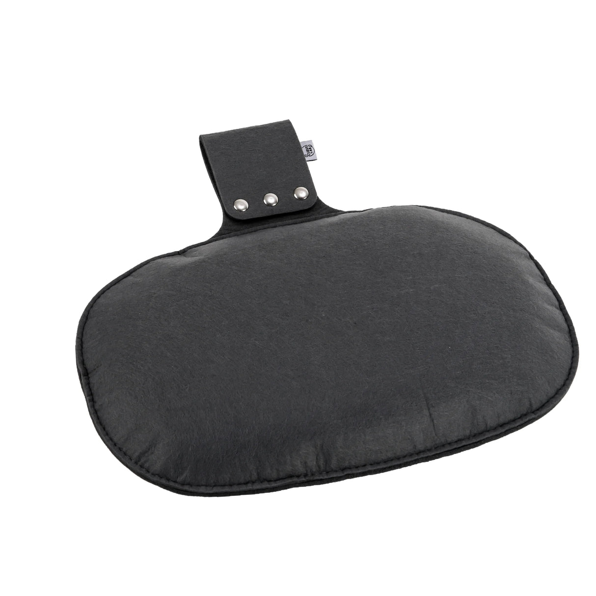 Kinderkussen balanceboard - vilt