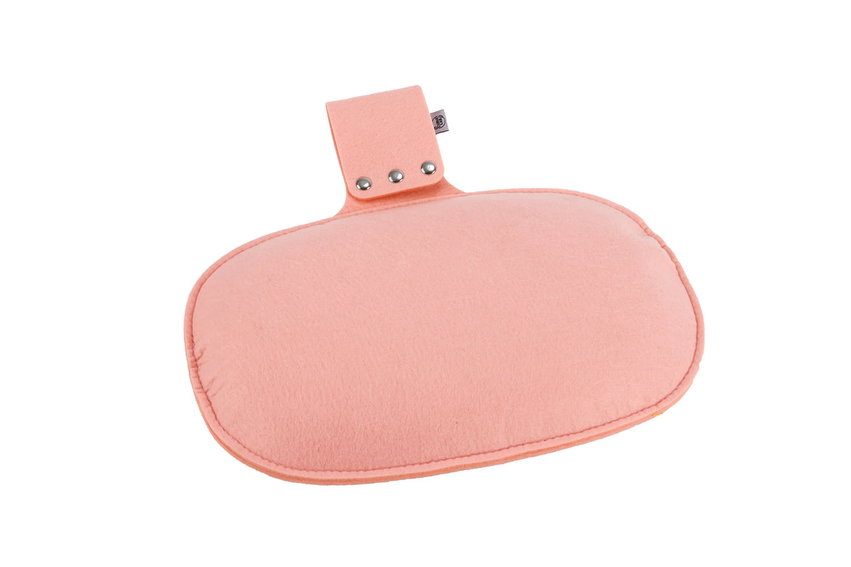 Kinderkussen balanceboard - vilt