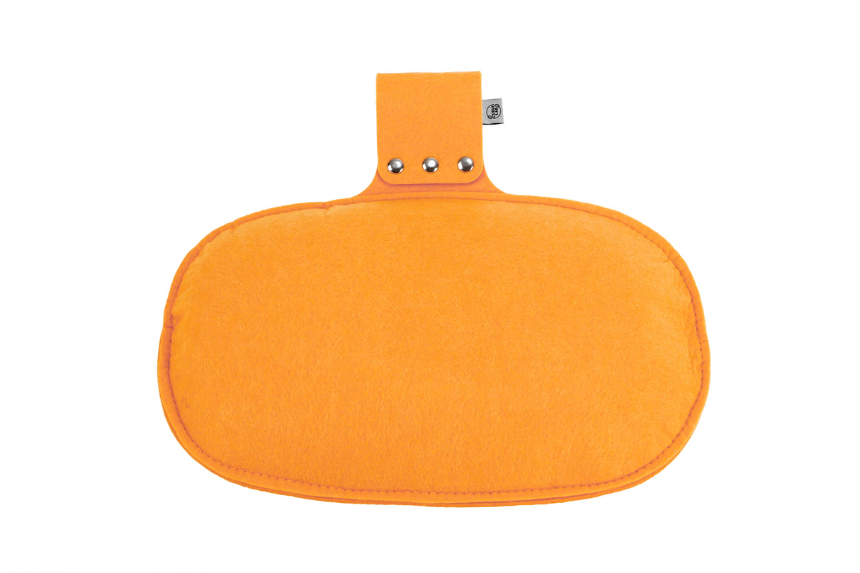 Kinderkussen balanceboard - vilt