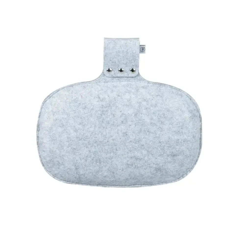 Kinderkussen balanceboard - vilt