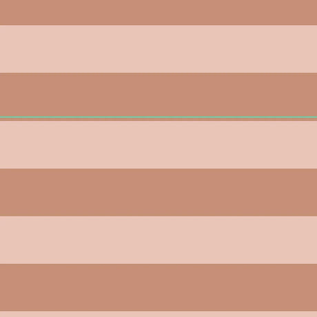 Behang voor kinderkamer of babykamer lijnen