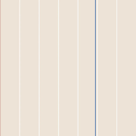 Behang voor kinderkamer of babykamer