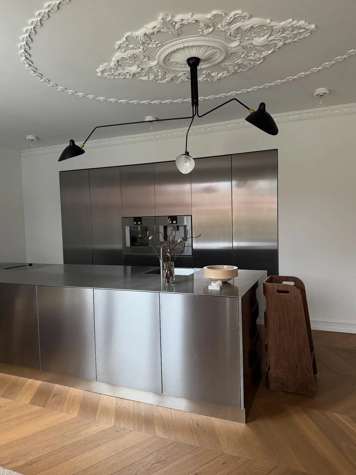 Learning curve leertoren