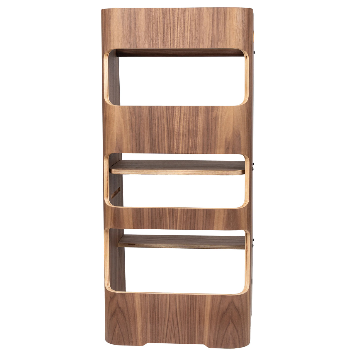 Learning curve leertoren