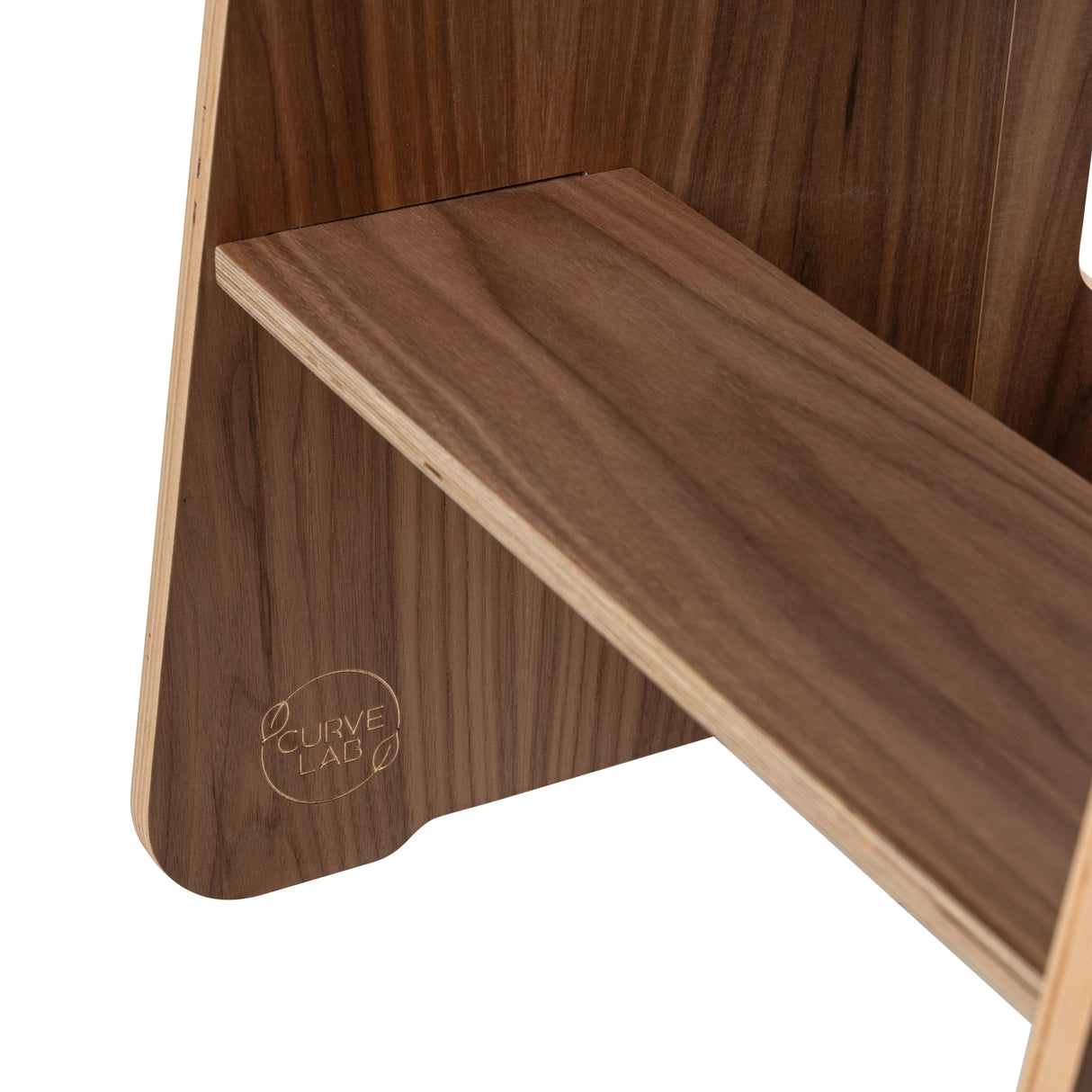 Learning curve leertoren