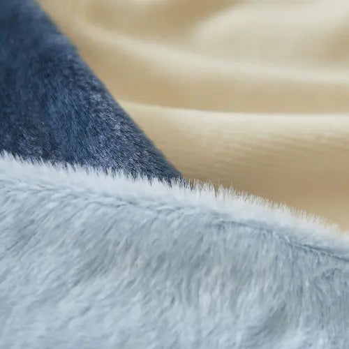 Kaloo nachtlampje knuffel pinguïn