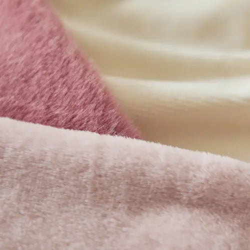 Kaloo nachtlampje knuffel pinguïn