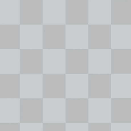 Behang voor kinderkamer of babykamer blokken