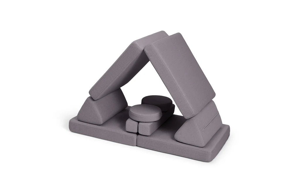 Speelbank voor kinderen van Shappy