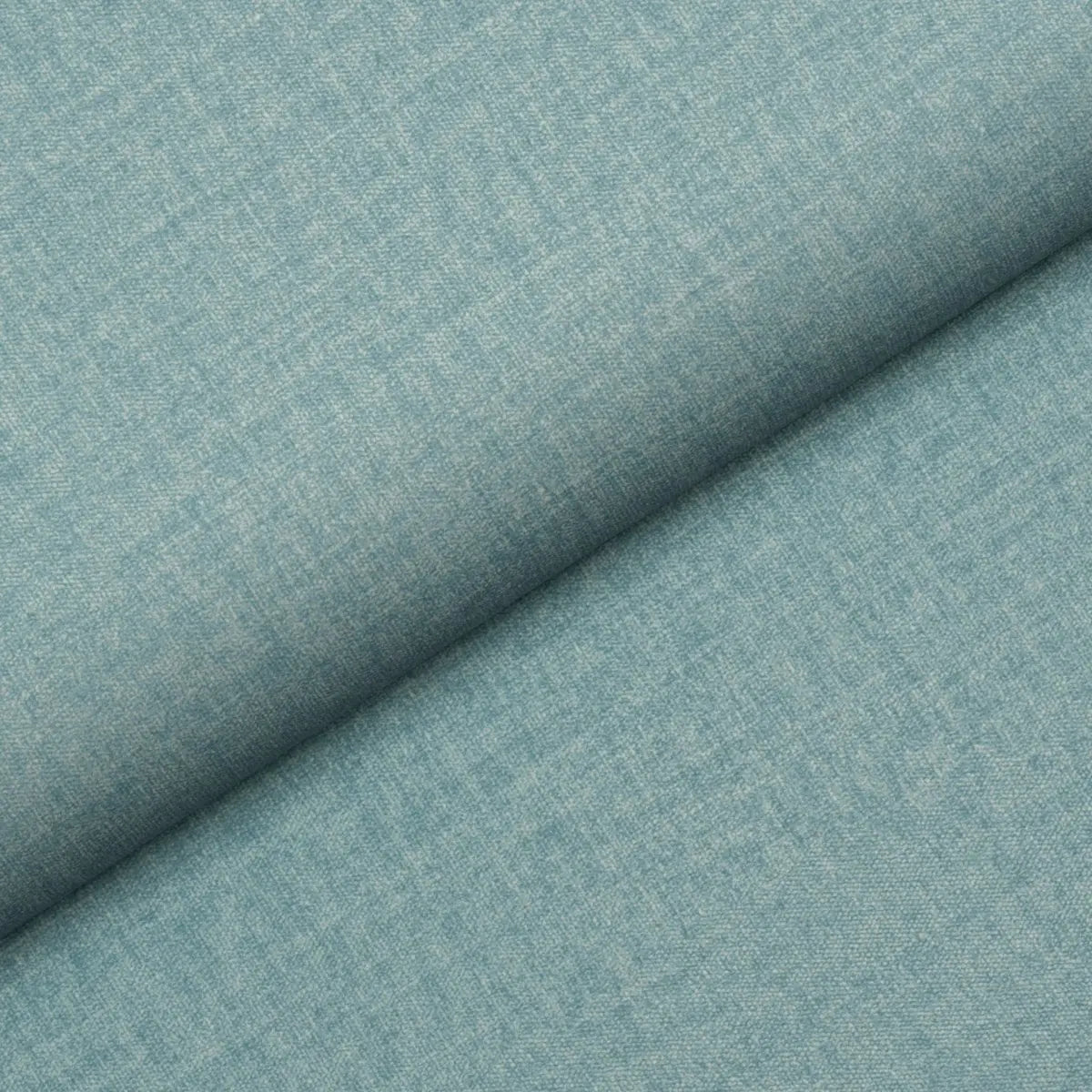 Speelbank kind van Shappy