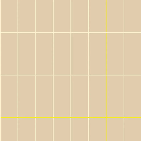 Behang voor kinderkamer of babykamer lijnen