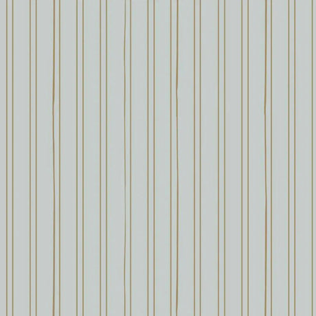 Behang voor kinderkamer of babykamer Bibelotte lijnen