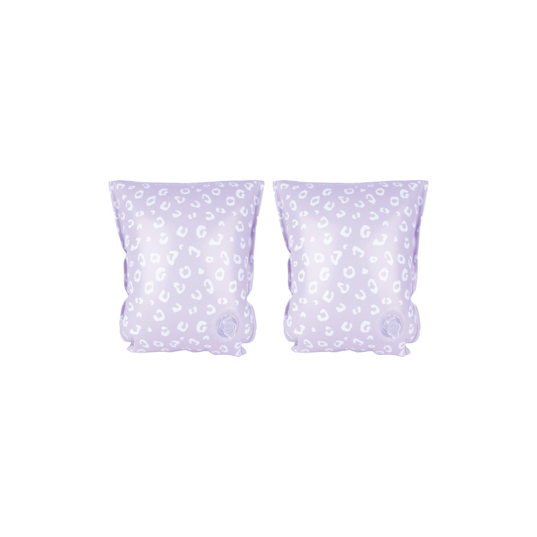 zwembandjes voor peuters