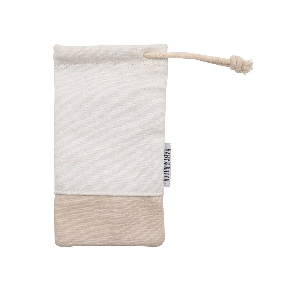 Kinderzonnebril | Diverse varianten