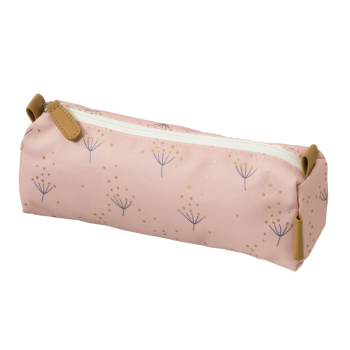 Fresk Etui Dandelion