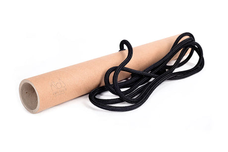 duurzame schommel van Koko cardboards