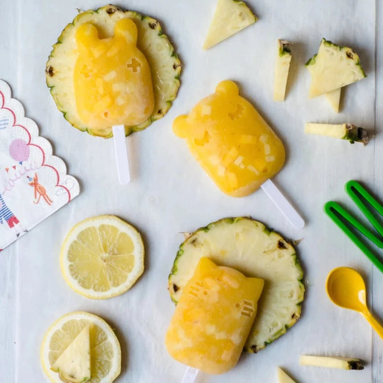 we might be tiny dusty rose frosties