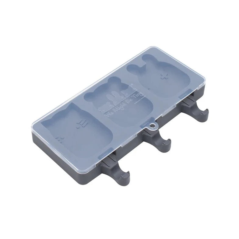 we might be tiny frosties charcoal