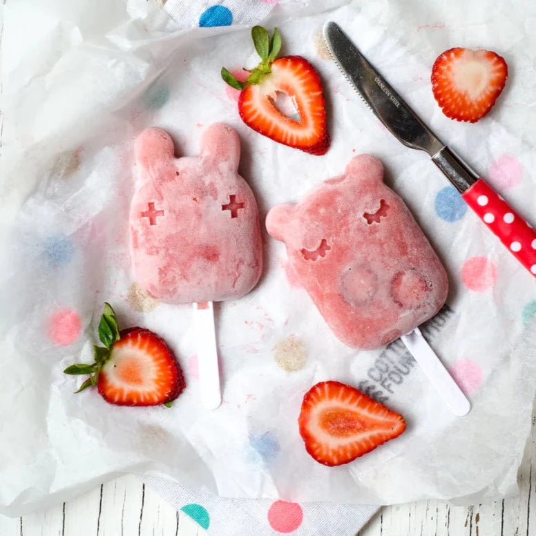 we might be tiny frosties charcoal