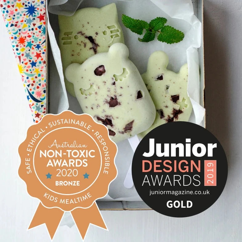 we might be tiny frosties charcoal