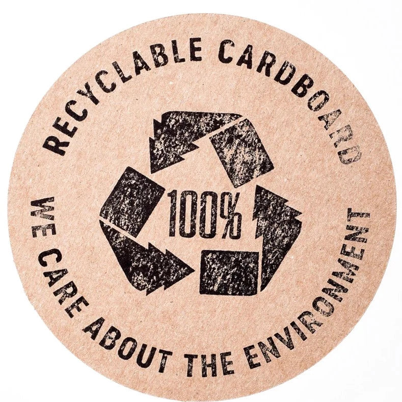 DIY masker - Unicorn