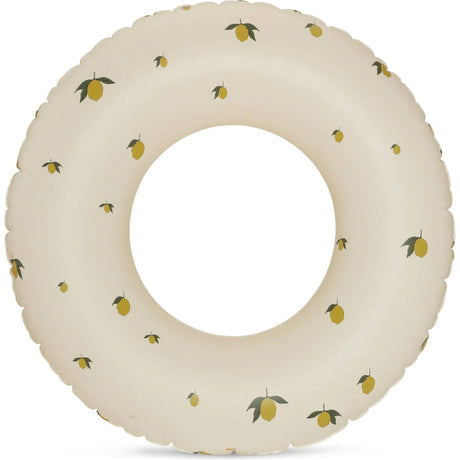 konges slojd zwemband lemon