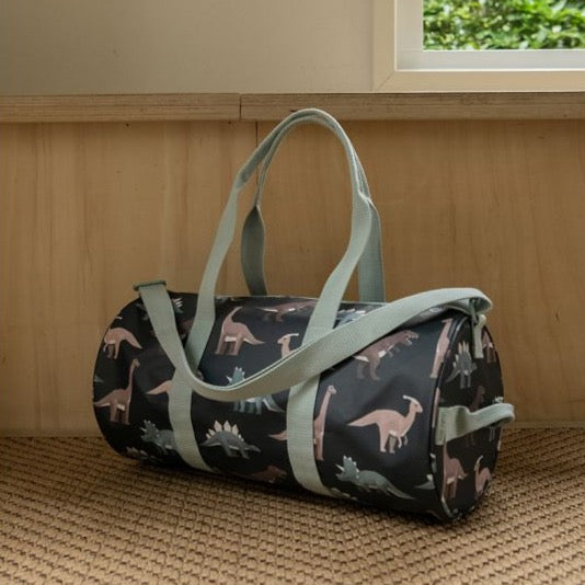 Studio Ditte Dinosaurus weekendtas voor kinderen