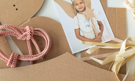 Sinterklaascadeau ideeën voor meiden