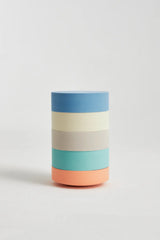 Moes rainbow chair stapelstenen