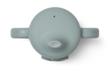 Sippy cup antilek beker voor peuters van Liewood