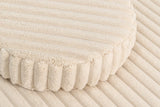 Modulaire speelbank - logeerbed voor kinderkamer van Shappy