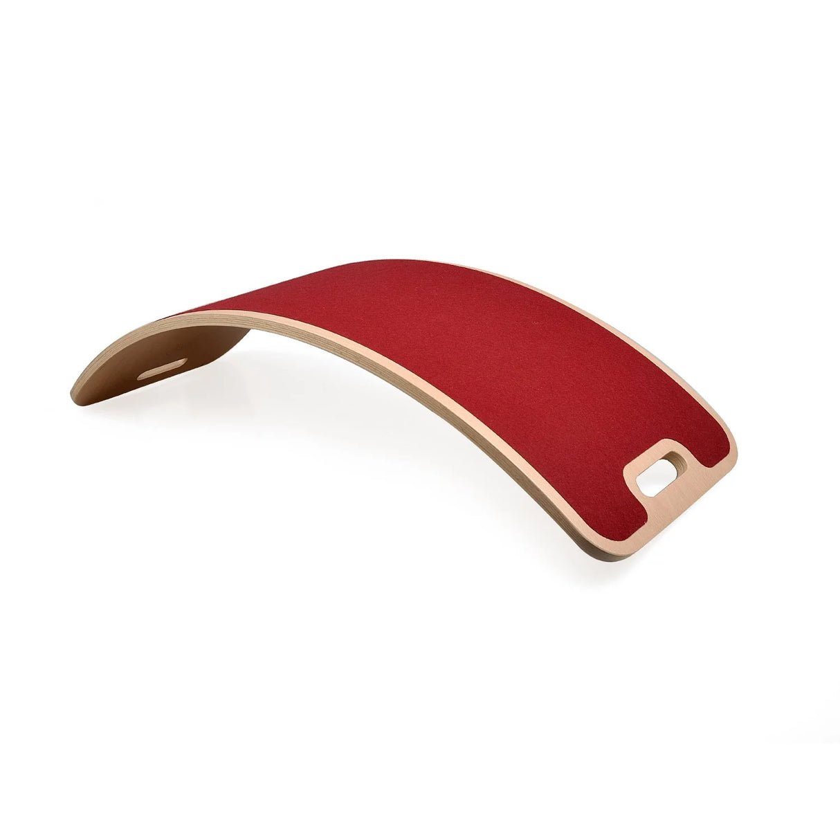 Perfect Arc houten speelboog Felt