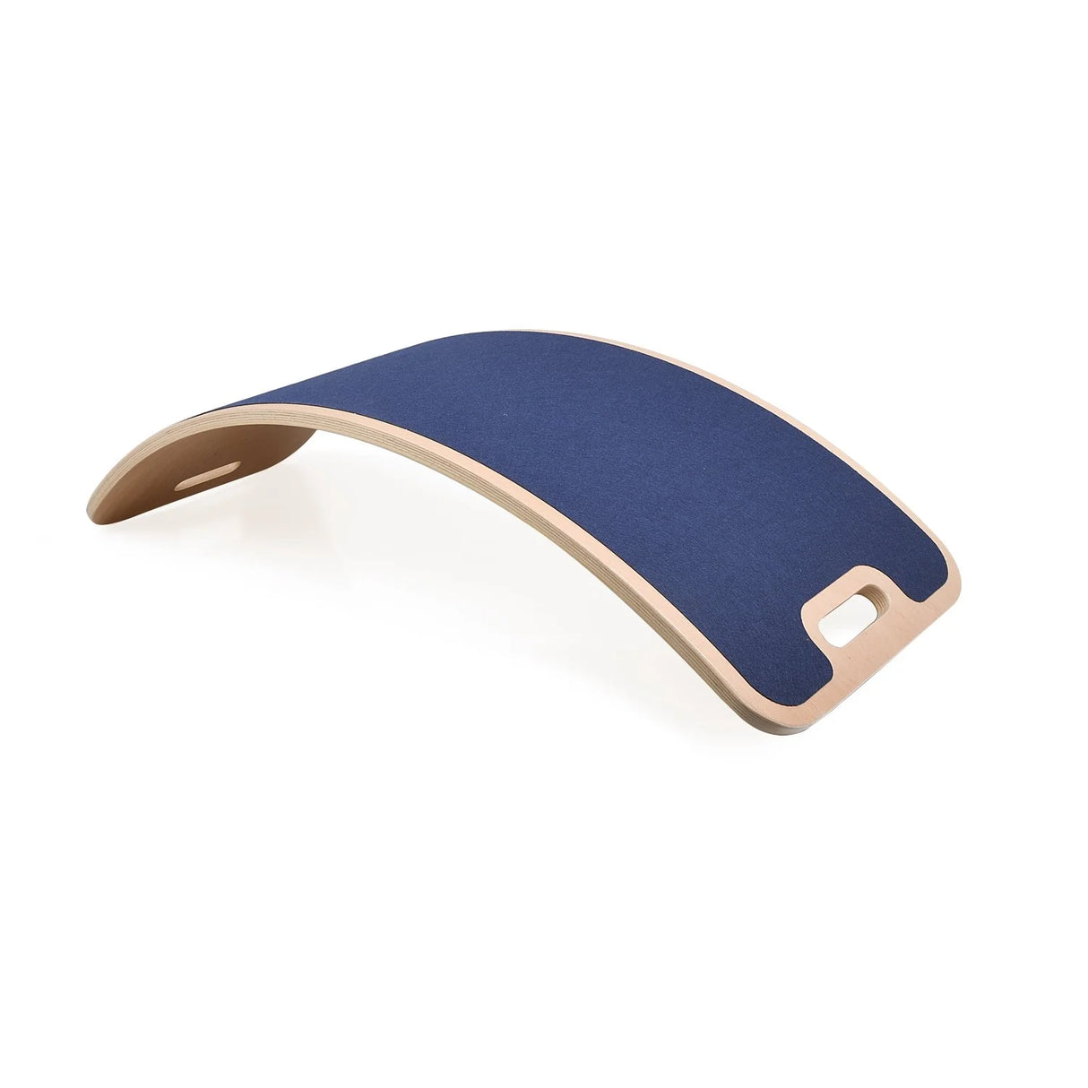 Perfect Arc houten speelboog Felt