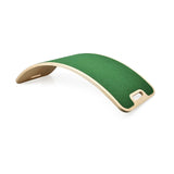 Perfect Arc houten speelboog Felt