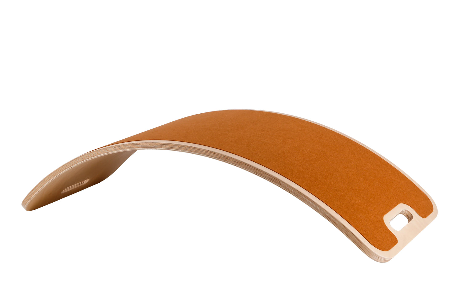 Perfect Arc houten speelboog Felt