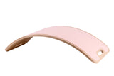 Perfect Arc houten speelboog Felt