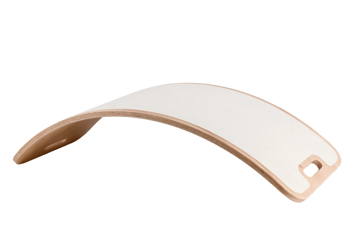 Perfect Arc houten speelboog Felt