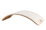 Perfect Arc houten speelboog Felt