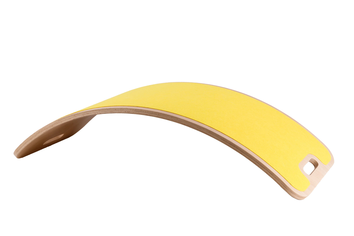 Perfect Arc houten speelboog Felt