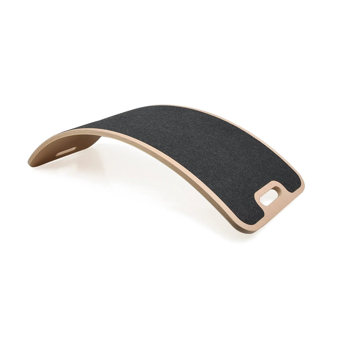 Perfect Arc houten speelboog Felt